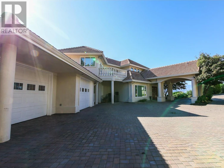 3715 30th Avenue, Osoyoos, BC, V0H 1V6 - 33
