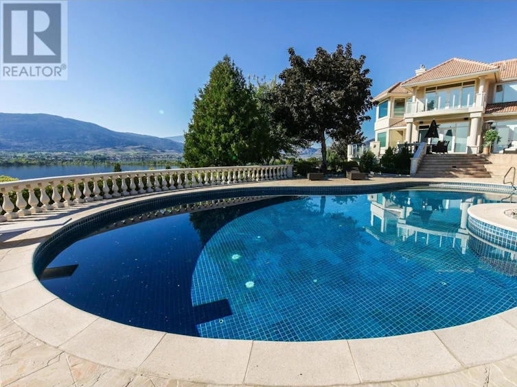 3715 30th Avenue, Osoyoos, BC, V0H 1V6 - 36