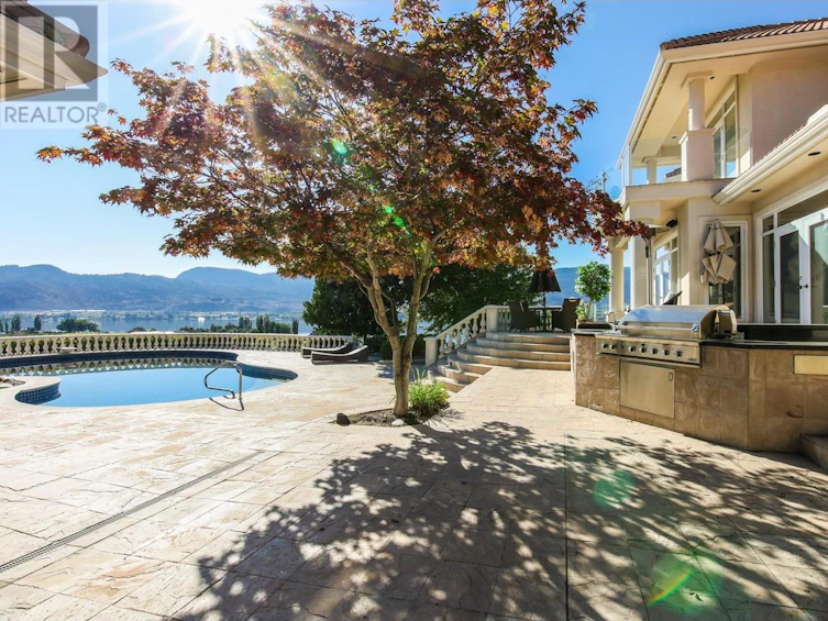 3715 30th Avenue, Osoyoos, BC, V0H 1V6 - 37