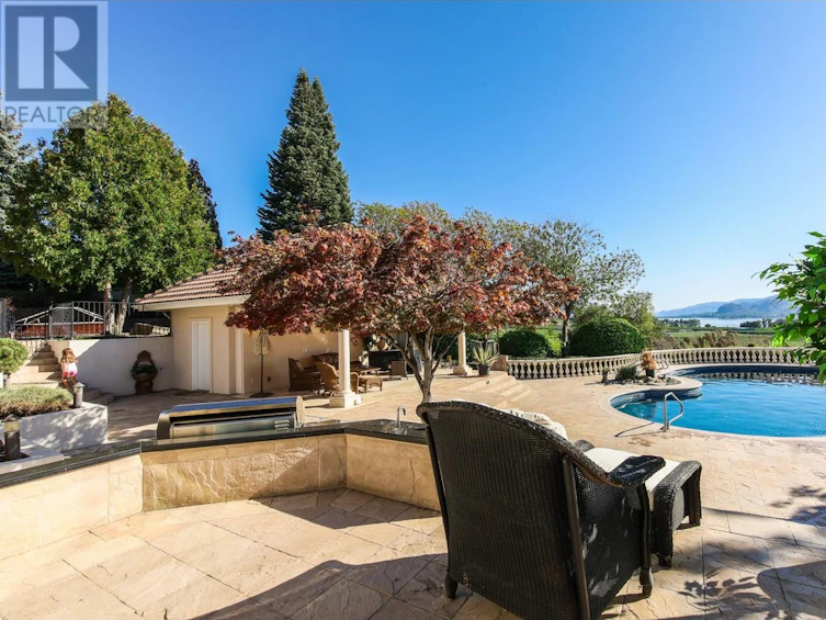 3715 30th Avenue, Osoyoos, BC, V0H 1V6 - 13