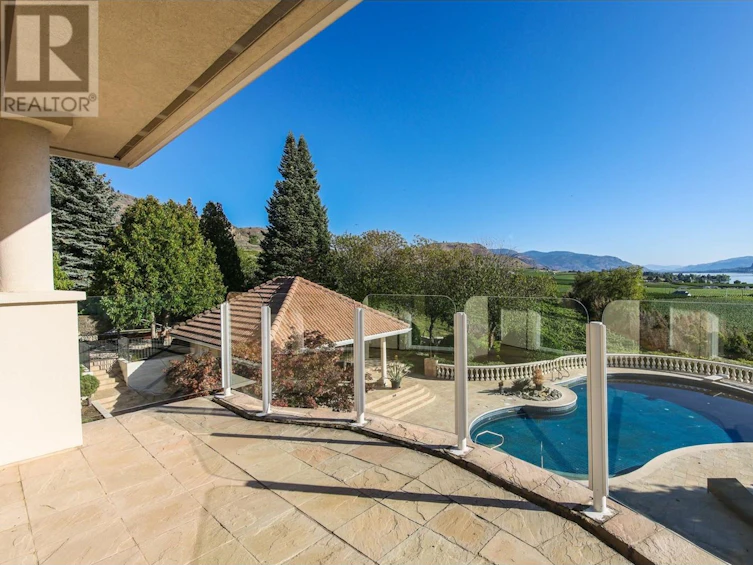 3715 30th Avenue, Osoyoos, BC, V0H 1V6 - 14