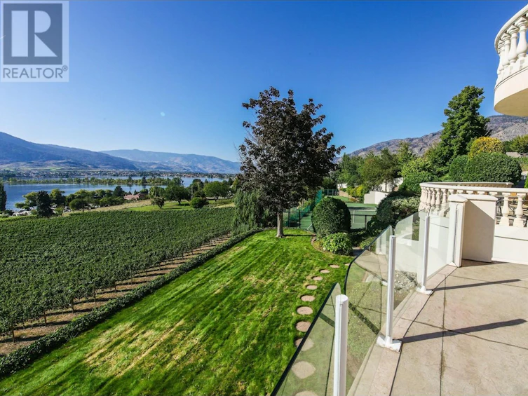 3715 30th Avenue, Osoyoos, BC, V0H 1V6 - 15