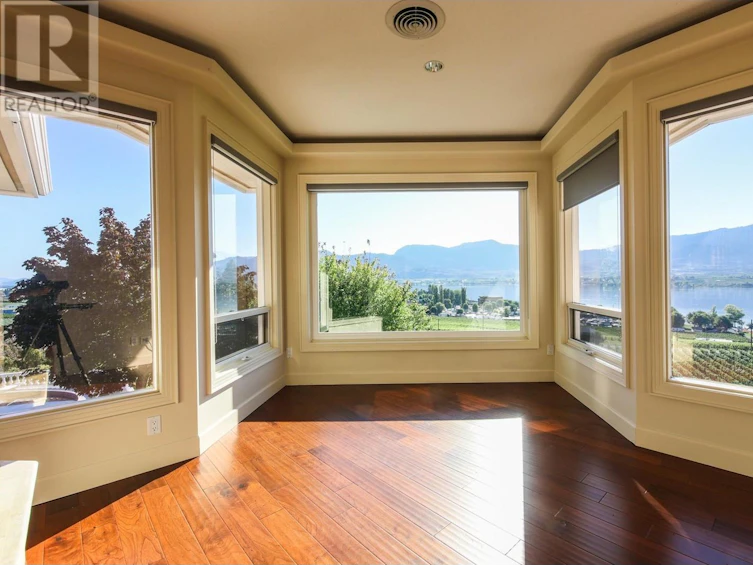 3715 30th Avenue, Osoyoos, BC, V0H 1V6 - 20
