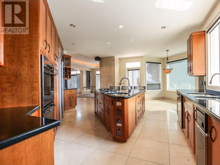 3715 30th Avenue, Osoyoos, BC, V0H 1V6 - 6