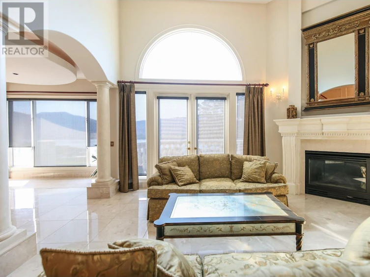 3715 30th Avenue, Osoyoos, BC, V0H 1V6 - 7