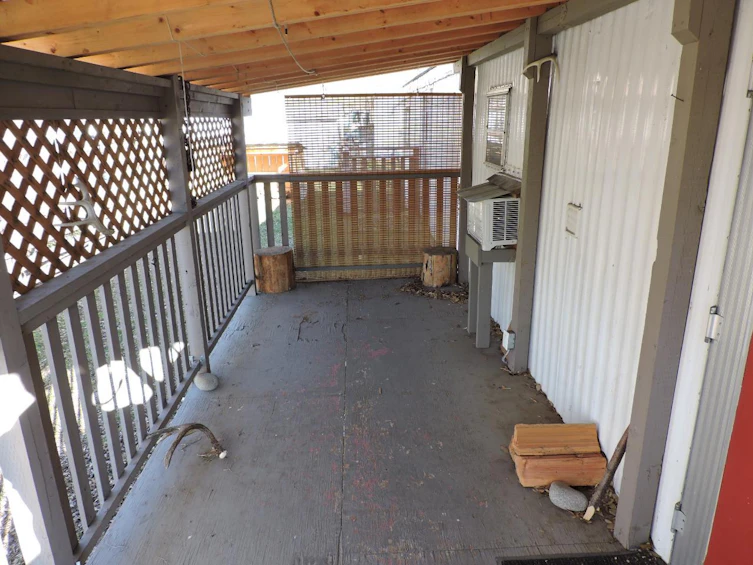17-925 Thirteenth Avenue, Midway, BC, V0H 1M0 - 10