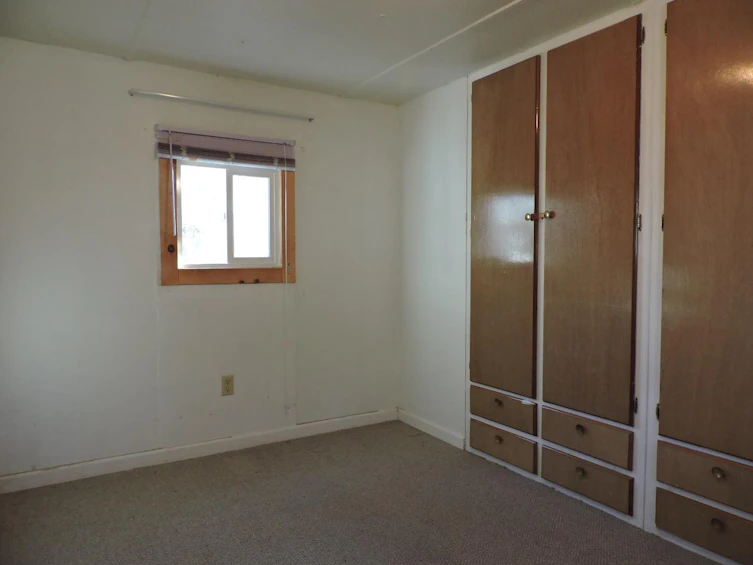 17-925 Thirteenth Avenue, Midway, BC, V0H 1M0 - 24