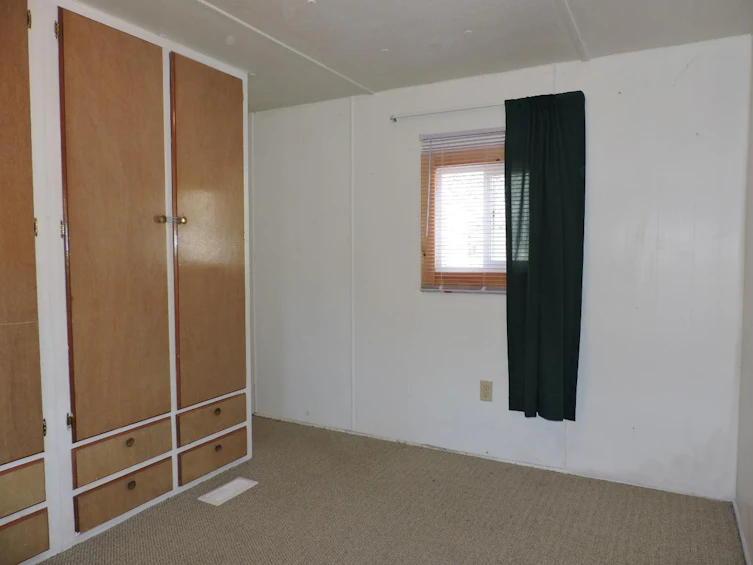17-925 Thirteenth Avenue, Midway, BC, V0H 1M0 - 25