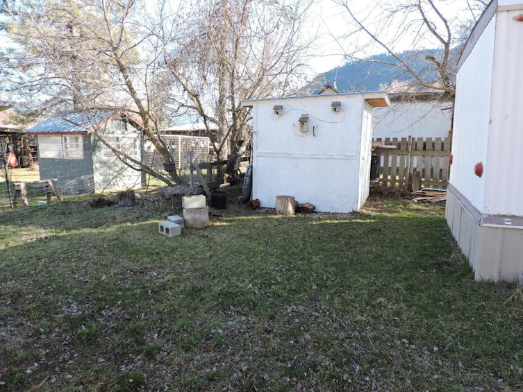 17-925 Thirteenth Avenue, Midway, BC, V0H 1M0 - 8