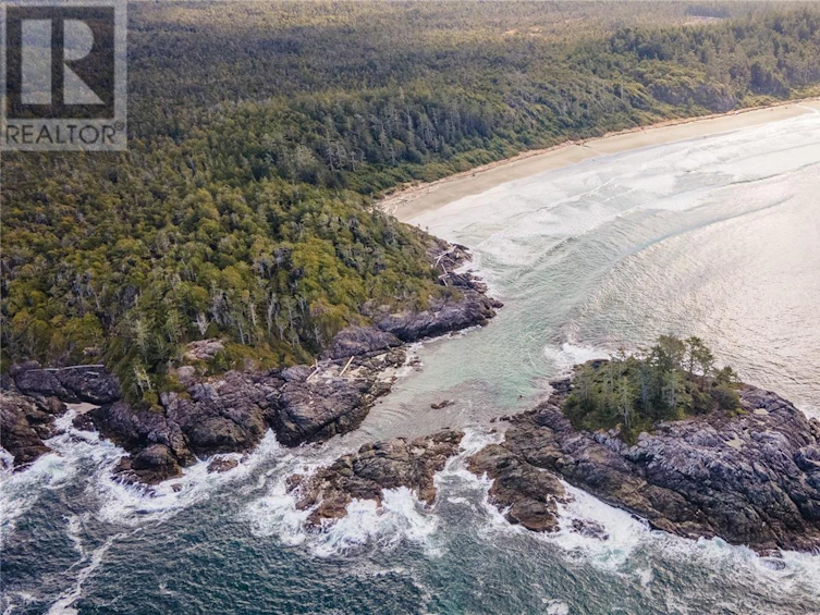 Lot-A Vargas Island, Tofino, BC, V0R 2Z0 - 5
