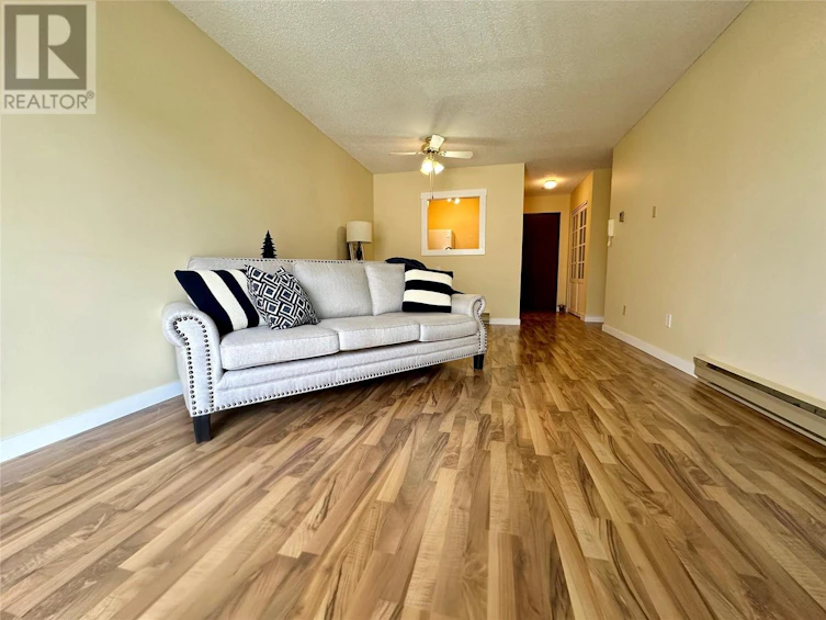 203-11 Jonagold Place, Osoyoos, BC, V0H 1V7 - 12