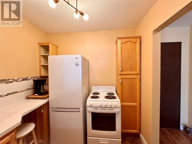 203-11 Jonagold Place, Osoyoos, BC, V0H 1V7 - 13