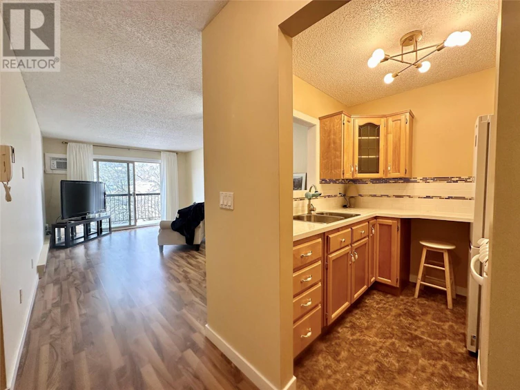 203-11 Jonagold Place, Osoyoos, BC, V0H 1V7 - 15