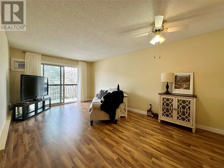 203-11 Jonagold Place, Osoyoos, BC, V0H 1V7 - 17