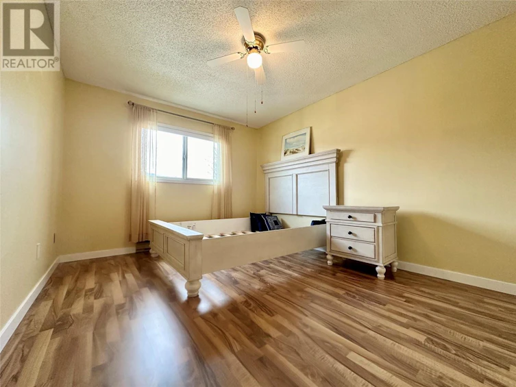 203-11 Jonagold Place, Osoyoos, BC, V0H 1V7 - 18