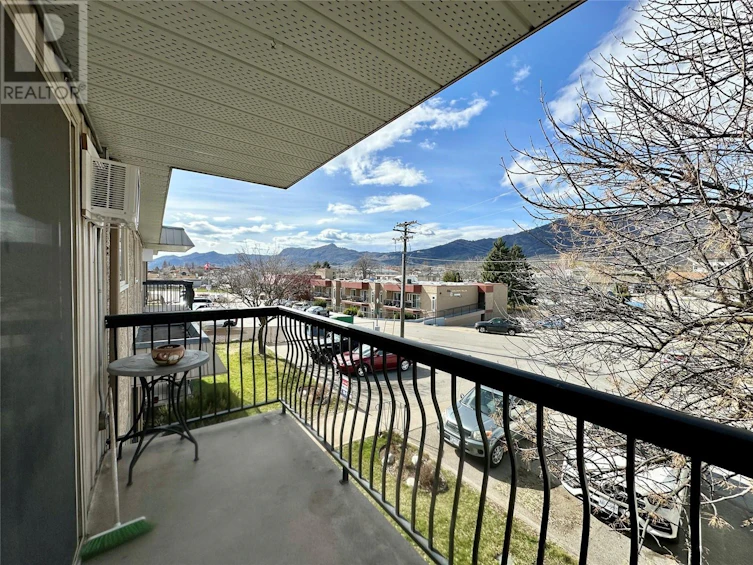 203-11 Jonagold Place, Osoyoos, BC, V0H 1V7 - 20