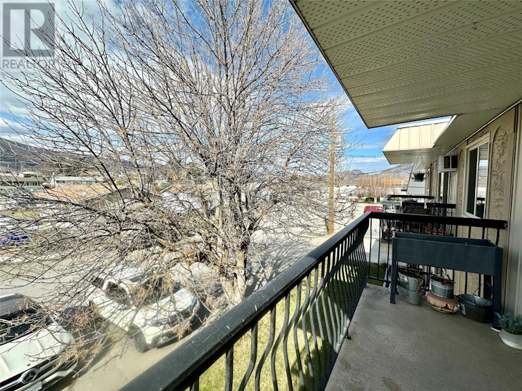 203-11 Jonagold Place, Osoyoos, BC, V0H 1V7 - 21