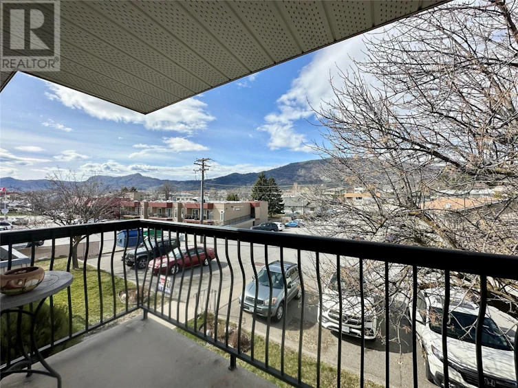 203-11 Jonagold Place, Osoyoos, BC, V0H 1V7 - 22