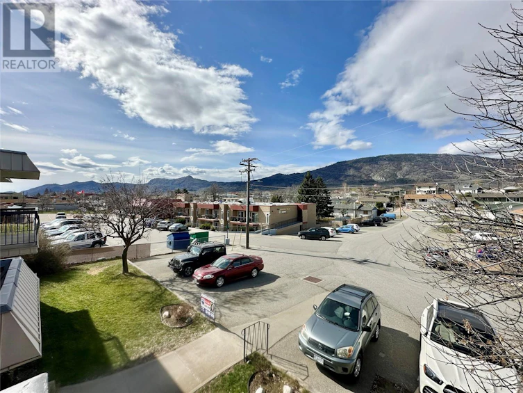 203-11 Jonagold Place, Osoyoos, BC, V0H 1V7 - 23