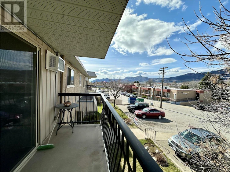 203-11 Jonagold Place, Osoyoos, BC, V0H 1V7 - 24