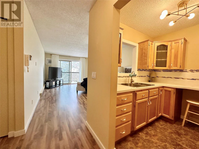 203-11 Jonagold Place, Osoyoos, BC, V0H 1V7 - 6