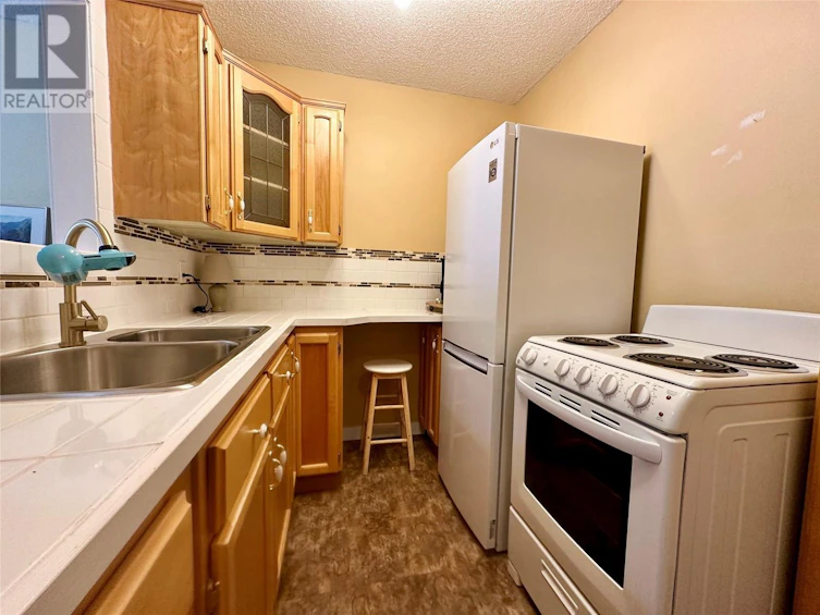 203-11 Jonagold Place, Osoyoos, BC, V0H 1V7 - 8