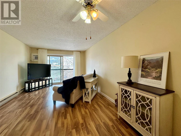 203-11 Jonagold Place, Osoyoos, BC, V0H 1V7 - 9