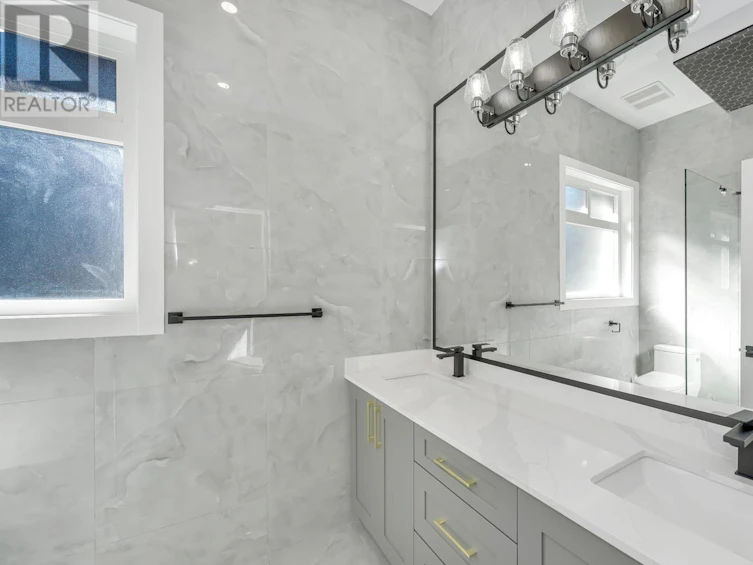 3419 Caldera Court, Langford, BC, V9B 6Z8 - 16