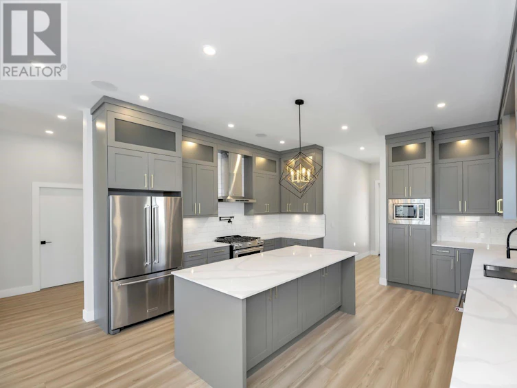 3419 Caldera Court, Langford, BC, V9B 6Z8 - 4