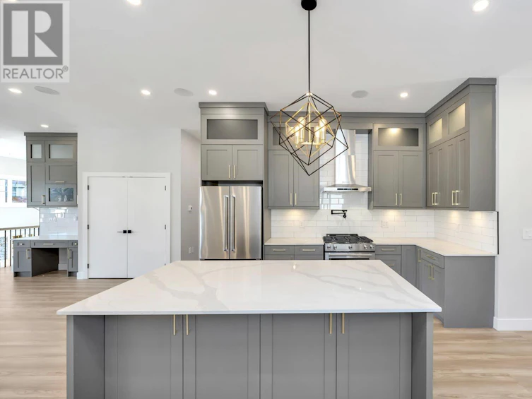 3419 Caldera Court, Langford, BC, V9B 6Z8 - 5