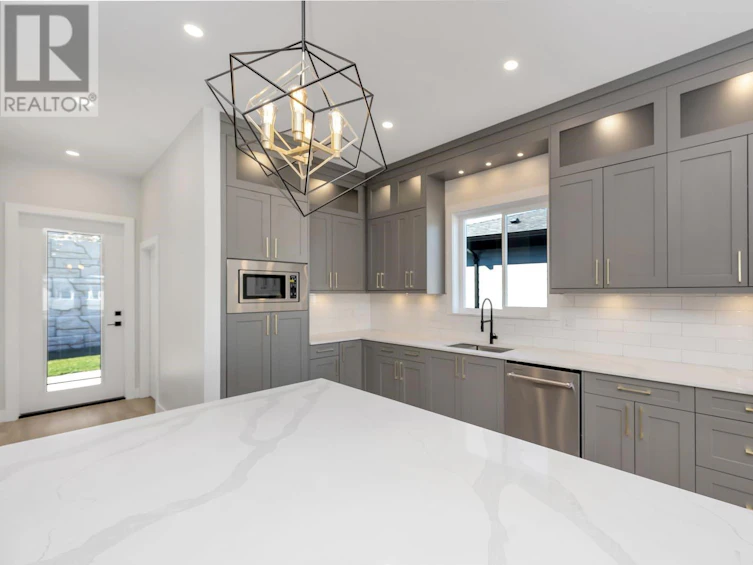 3419 Caldera Court, Langford, BC, V9B 6Z8 - 7