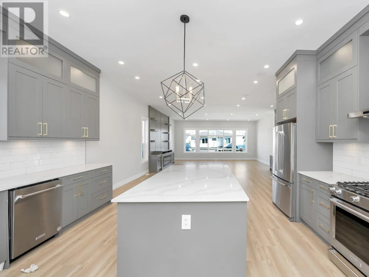 3419 Caldera Court, Langford, BC, V9B 6Z8 - 8
