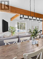 2741 Coyote Place