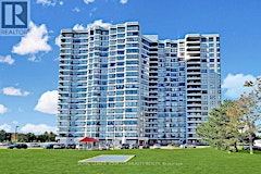 1605-330 Alton Towers Circle, Toronto, ON, M1V 5H3