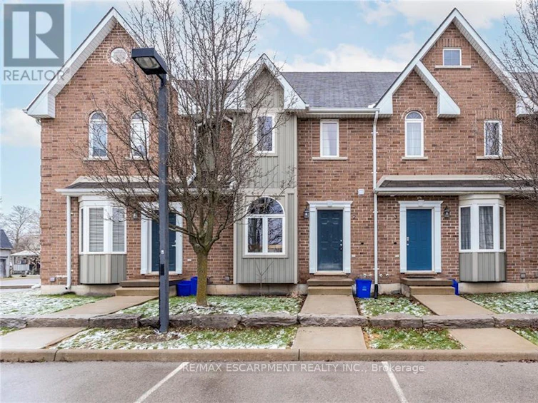 2-68A Main Street North, Cayuga, ON, N0A 1H0