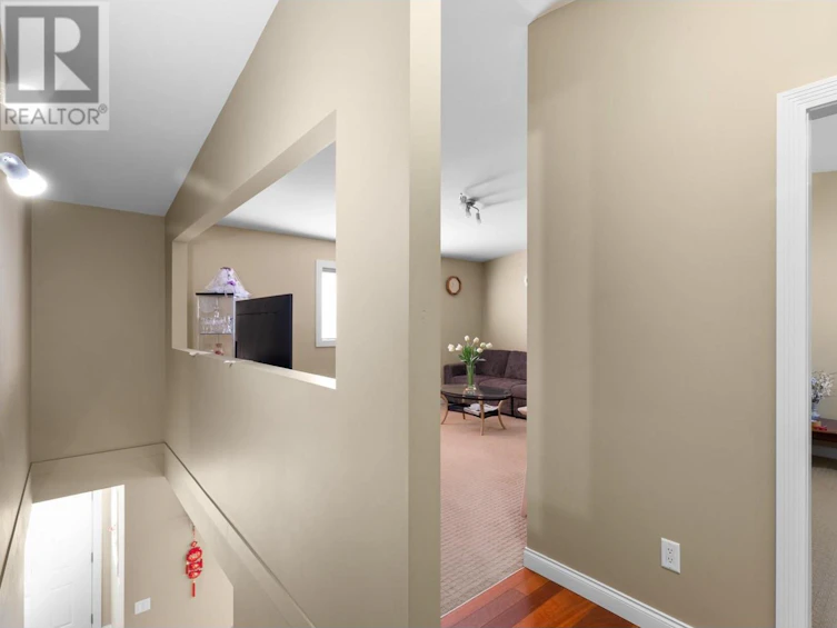 940 Mayfair Road, Kelowna, BC, V1X 5G8 - 19