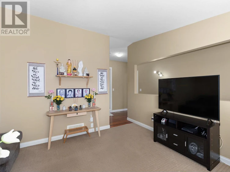 940 Mayfair Road, Kelowna, BC, V1X 5G8 - 21