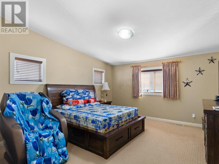 940 Mayfair Road, Kelowna, BC, V1X 5G8 - 23