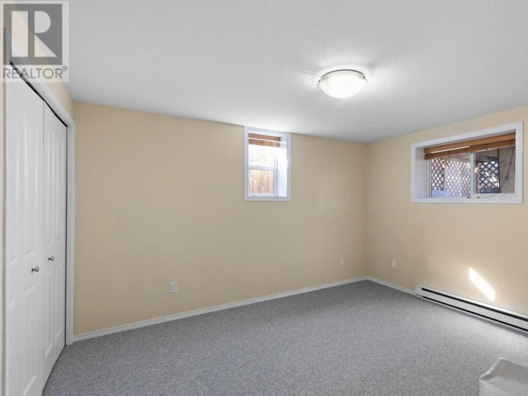 940 Mayfair Road, Kelowna, BC, V1X 5G8 - 37