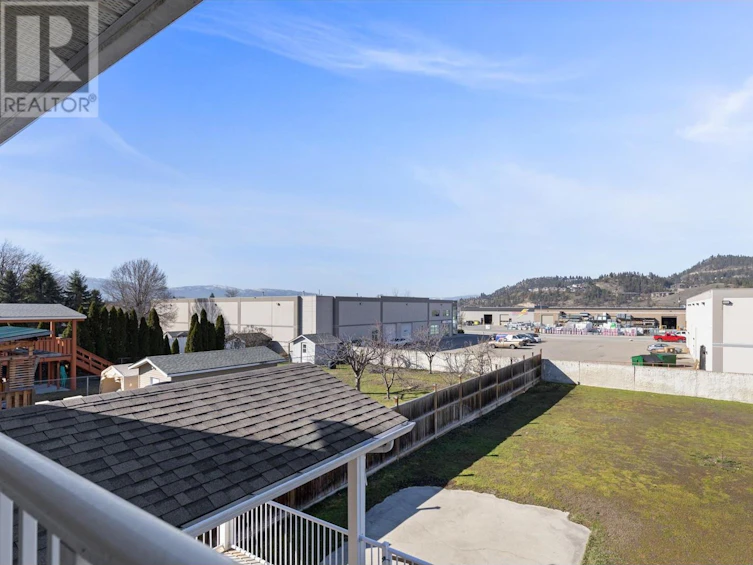 940 Mayfair Road, Kelowna, BC, V1X 5G8 - 42