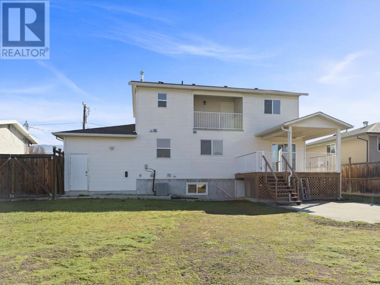 940 Mayfair Road, Kelowna, BC, V1X 5G8 - 50