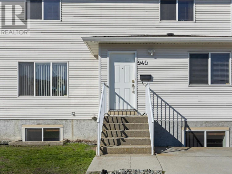 940 Mayfair Road, Kelowna, BC, V1X 5G8 - 51