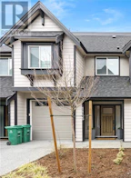 1145 Moonstone Loop