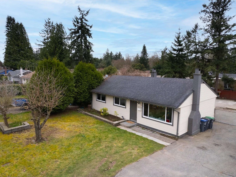 10173 Helen Drive, Surrey BC V3V 3B4