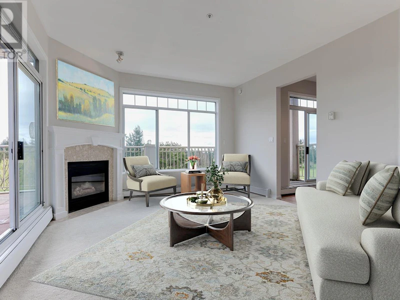 210 - 1300 Hunter Road, Delta BC V4L 1Y8
