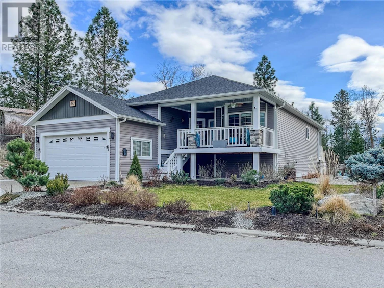 G9-4505 Mclean Creek Road, Okanagan Falls, BC, V0H 1R1