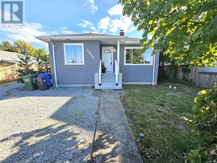 3857 5th Avenue, Port Alberni, BC, V9Y 4K5