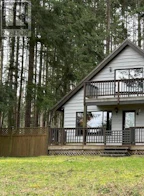 818 Buttercup Rd