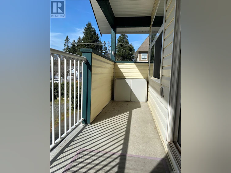 560 4th Street, Courtenay, BC, V9N 1H2 - 11