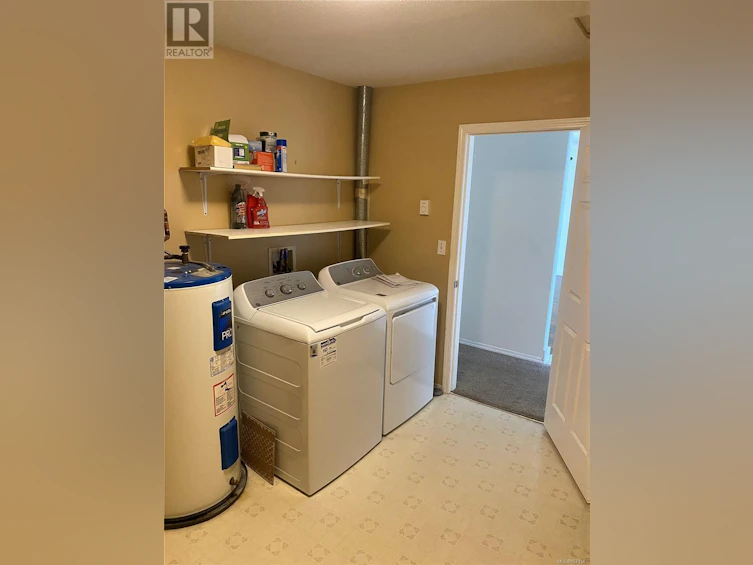 560 4th Street, Courtenay, BC, V9N 1H2 - 14